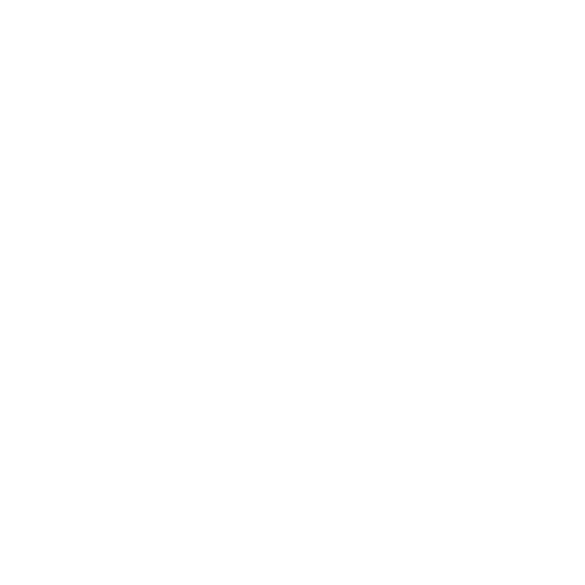 ELEMENT Logo